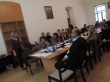 Տարեկան հաշվետվություններ