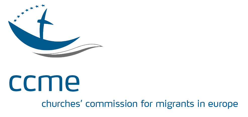 CCME logo March 2014