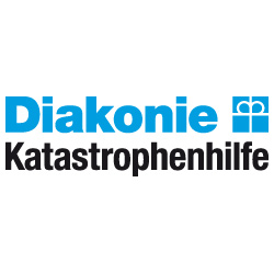 Diakonie Katastrophenhilfe