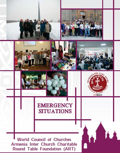 booklet emergencies FINAL 25.03.2019 small