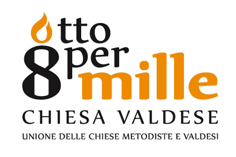 logo 8x1000 Valdesi Progetti 1