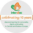 logo interdiac 3