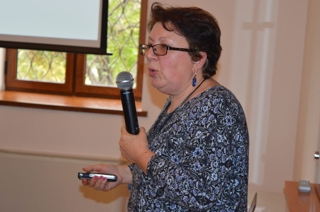 Armenia Round Table Foundation Implemented Some 80 Projects in 2014-2016