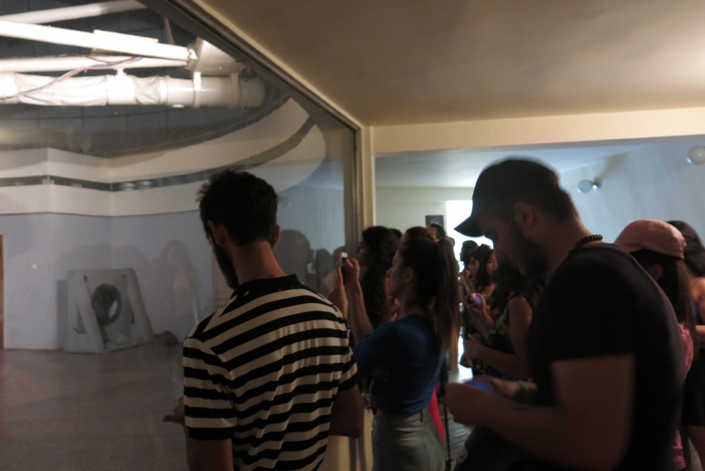 IMG 9371