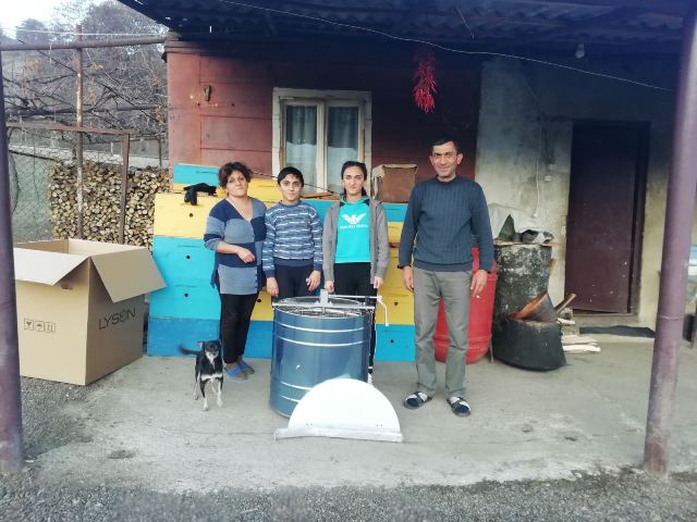 IMG 06955a5aa21b5939f6eff83227cafb78 V
