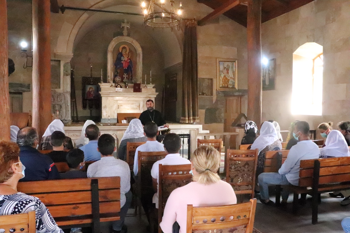 Tsovinar_Round-Table-2