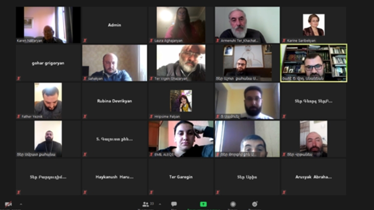 Screenshot 20201031 155916 Messenger