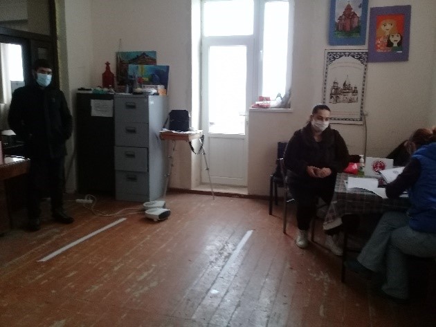 5 Ashtarak COVID 19 ART 23 12 20