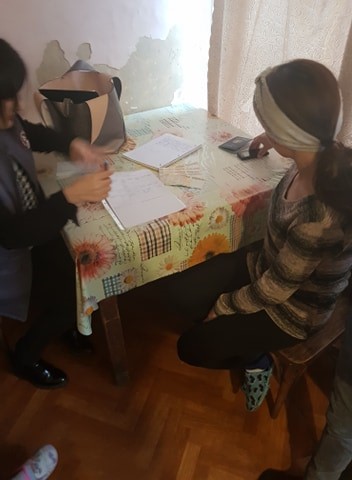 7 Tavush 12 03 21 roundtable-act.am