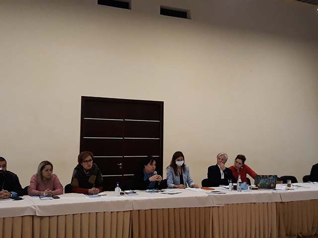 20211018 162527-Armenia Round Table-UNFPA-EU