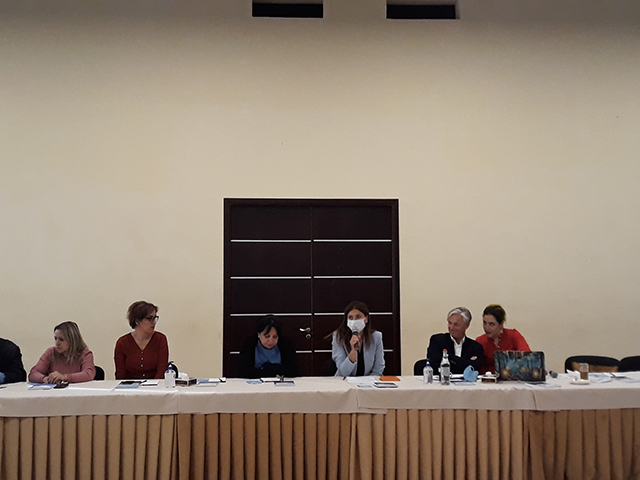 20211018 162957-Armenia Round Table-UNFPA-EU