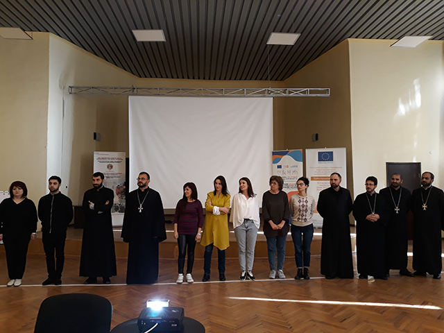 20211020 154609=Armenia Round Table-UNFPA-EU