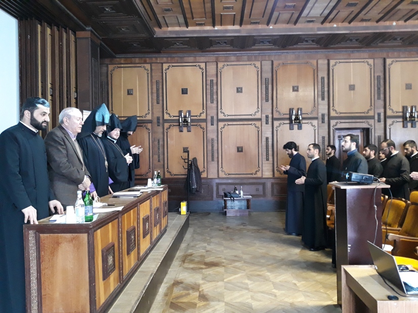 Deacons-training-ART-1