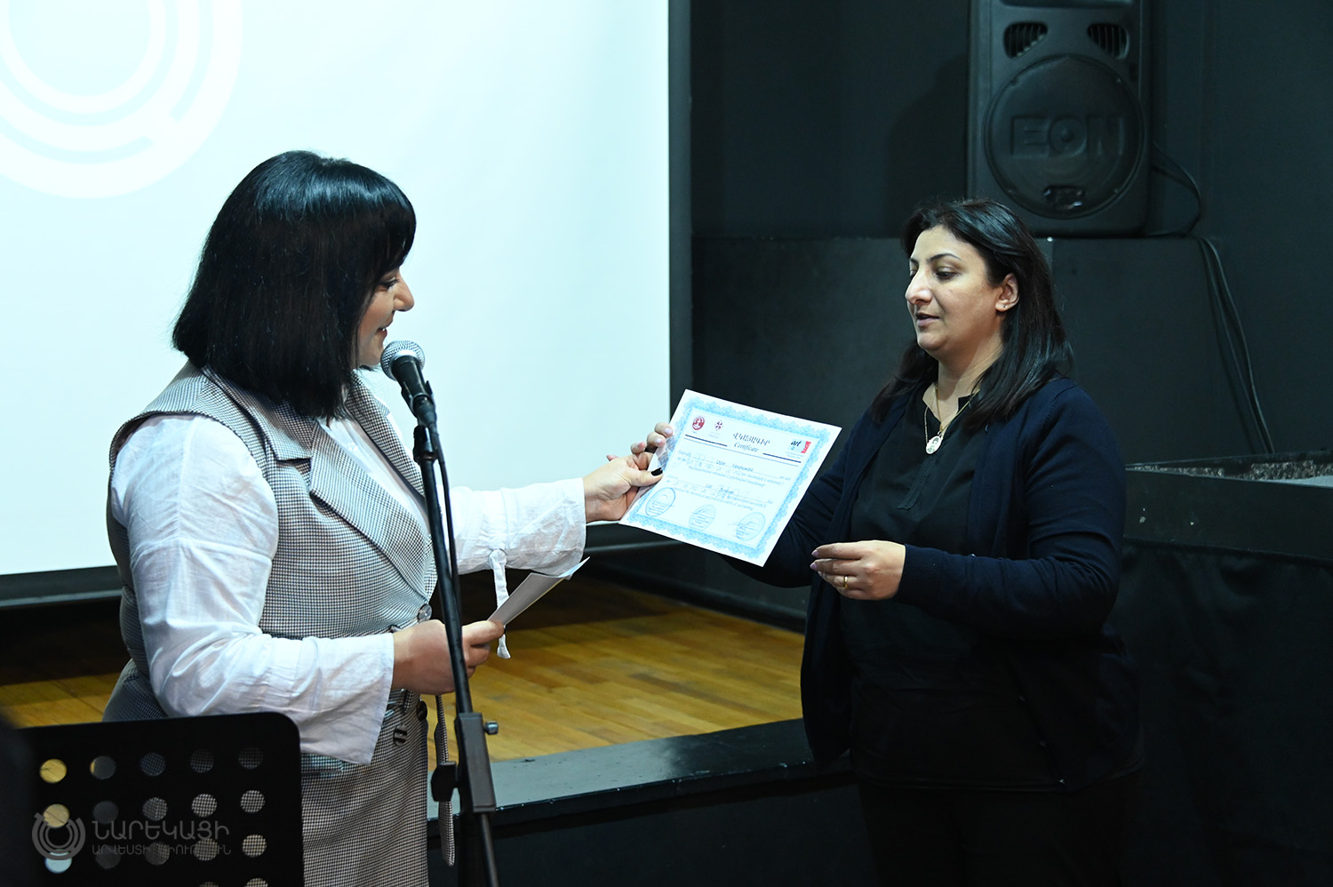 38 naregatsi WCC ART