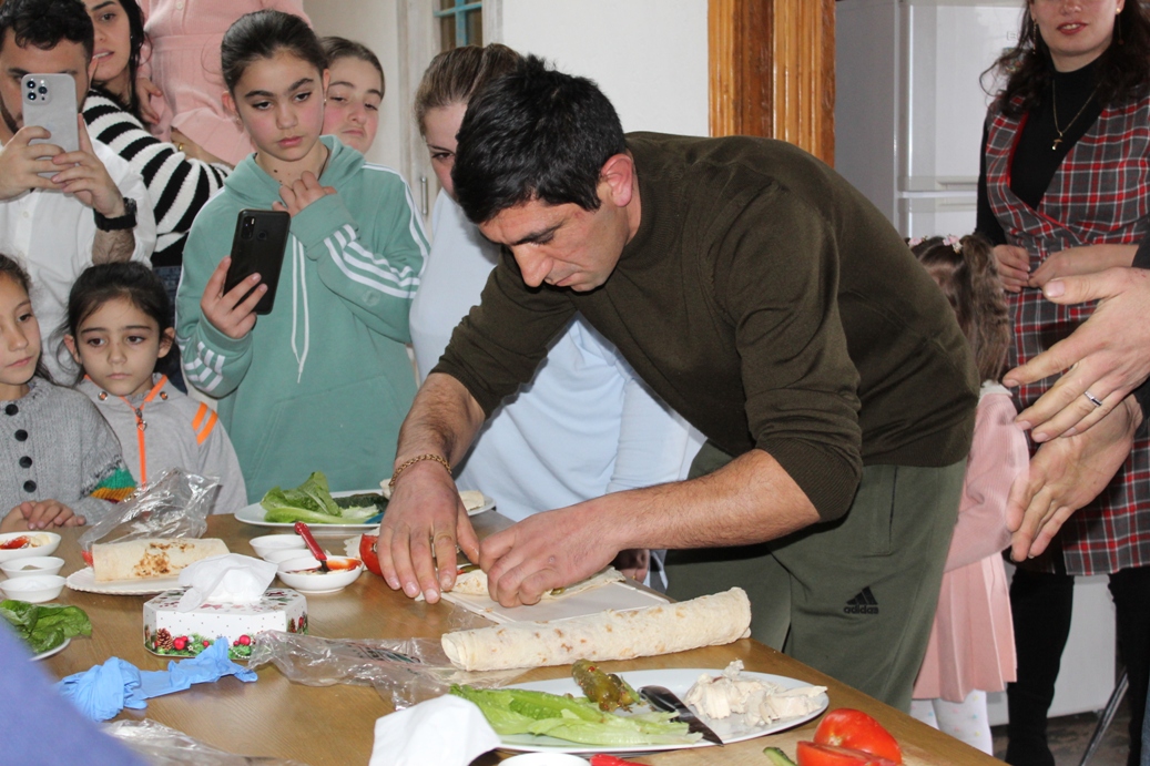 IMG 3089