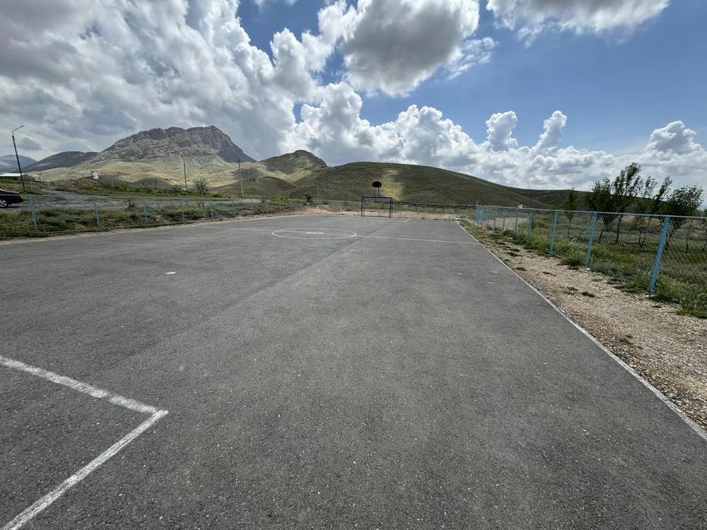 Ֆուտբոլի և նկարչության խմբակներ կբացվեն Զանգակատուն և Պարույր Սևակ համայնքներում
