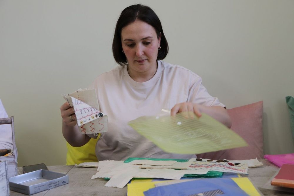 New phase of “Civic Education in Shirak region” project