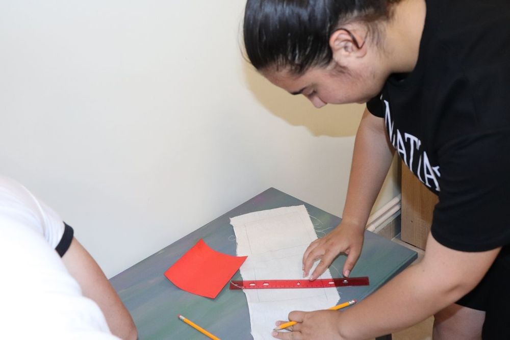 New phase of “Civic Education in Shirak region” project