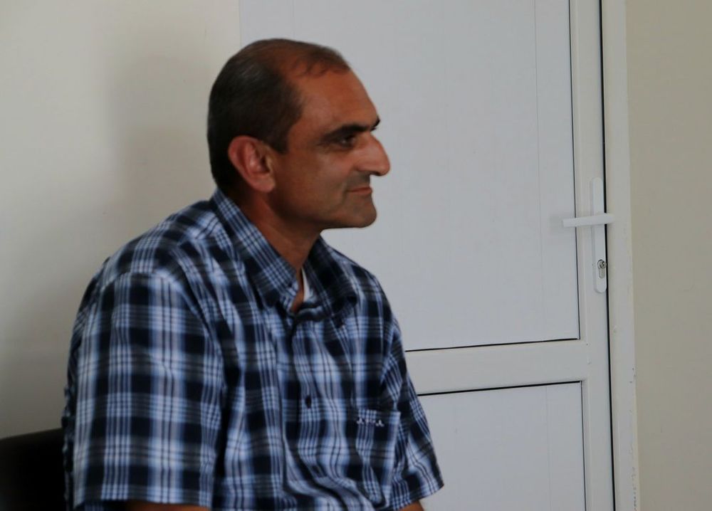 «Համացանցային մարտահրավերներ» դասընթացը՝ Լոռու մարզում