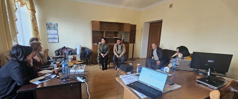 Եվս 20 բիզնես գաղափար ֆինանսավորում կստանա ԵՀԽ հայաստանյան Կլոր սեղան հիմնադրամից