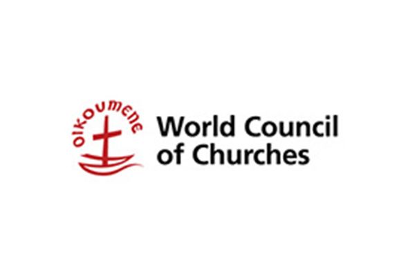 Communique from the members of the Ecumenical Diakonia Reference Group of the World Council of Churches