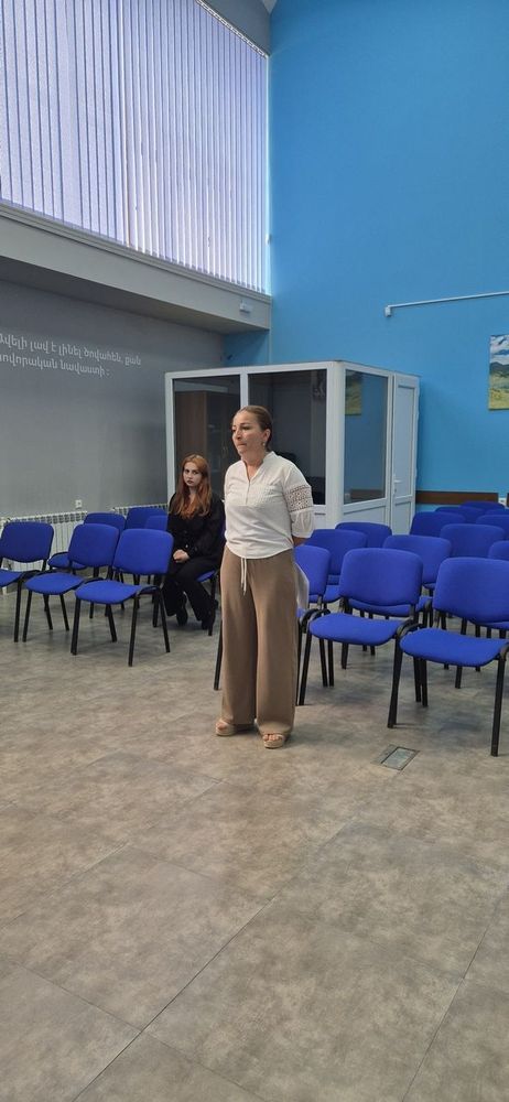 19 business ideas to be implemented in Sevan, Armenia