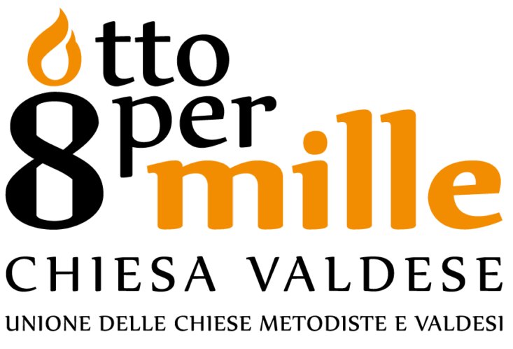 Վալդենսյան եկեղեցու «Otto per Mille» հիմնադրամ