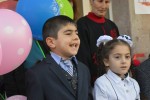 ՀԿՍ 2017թ. տարեկան հաշվետվություն