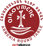 WCC Round Table