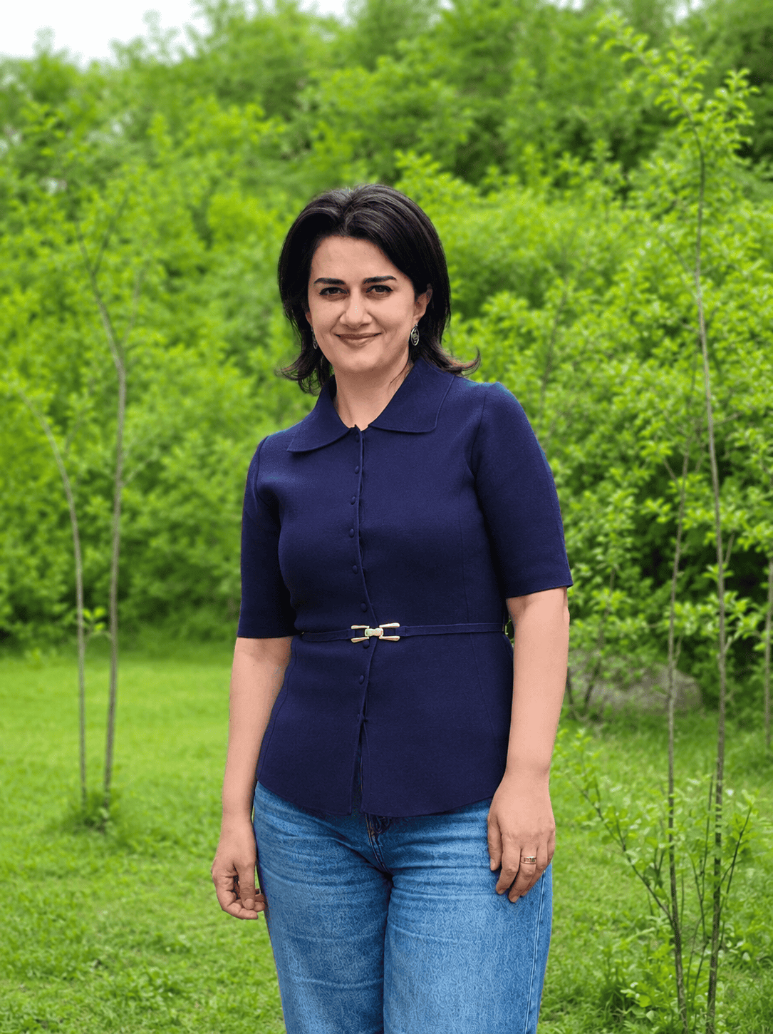 ԱՆԱՀԻՏ ԹԵՐԶԻԿՅԱՆ